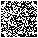 QR code with Plainview Headstart contacts