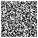 QR code with Polgat USA contacts