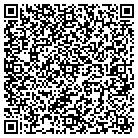 QR code with Whippany Railroad Exxon contacts
