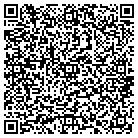 QR code with Anco Asphalt & Parking Lot contacts