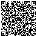 QR code with Stitches contacts
