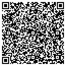 QR code with LNF Holding Corp contacts