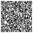 QR code with Bravo Building Services contacts