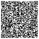 QR code with Prodigy Consulting Service Inc contacts