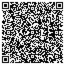 QR code with Hertz Local Edition contacts