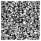 QR code with Concept Professional Systems contacts