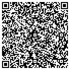 QR code with Flooring Installation Sys contacts