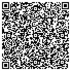 QR code with Saint Anthonys Booster contacts
