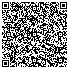 QR code with Peapack Building Inspector contacts