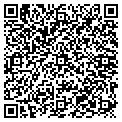 QR code with Anthony E Locascio Cfp contacts