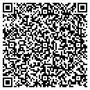 QR code with Progessive Concepts contacts