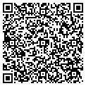 QR code with Ramball Test Lab contacts