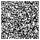 QR code with Edward Betz & Assoc contacts