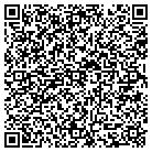 QR code with Inspira Web Consulting & Dsgn contacts