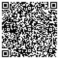 QR code with Kmart contacts