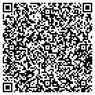 QR code with Island Beach State Park contacts