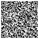 QR code with Blue Moose Software LLC contacts