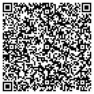 QR code with Comprehensive Building contacts