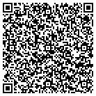 QR code with Nutley Heating & Cooling Supl contacts