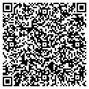 QR code with Guy R Ferguson contacts