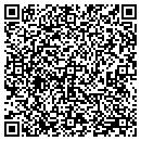 QR code with Sizes Unlimited contacts