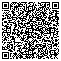 QR code with Curves contacts