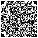QR code with Raymond Pacholec DDS contacts