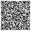 QR code with Tower Elevator Corp contacts