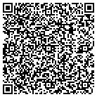 QR code with Water Works Irrigation contacts