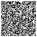 QR code with Sand Paths Academy contacts