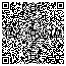 QR code with Stouts Bus Service Inc contacts