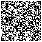 QR code with A Terminator Termite & Pest contacts
