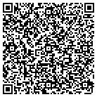 QR code with Linda R Navarro Law Offices contacts