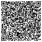 QR code with Lincoln Baldwin Farquharson Jr contacts