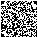QR code with N L P Seminars Group Intl contacts