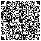 QR code with Tee-Pee Cleaning Supply Co contacts