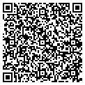 QR code with Tops Car Wash contacts