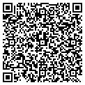 QR code with Vincent Hair Stylist contacts