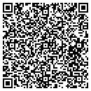 QR code with Designer Show Case contacts