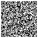 QR code with Daniel J Ricketts contacts