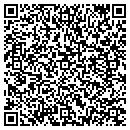 QR code with Veslevi Corp contacts