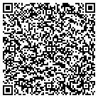 QR code with Mortgage Processing Center contacts