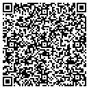 QR code with Grdn Mortgage Services In contacts
