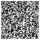 QR code with Four N's Daycare Center contacts