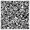 QR code with Colleen C Hurwitz contacts