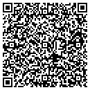 QR code with Pegasus Contracting contacts