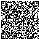 QR code with Credit Lenders Service Agency contacts