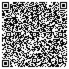 QR code with Jerseyville United Methodist C contacts