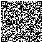 QR code with Speedy Lube Auto Repair contacts