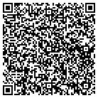 QR code with Triple R Janitorial Service contacts